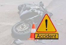 Photo of सुनसरीमा दुई मोटरसाइकल ठोक्किँदा ४९ वर्षीय पुरुषको मृत्यु