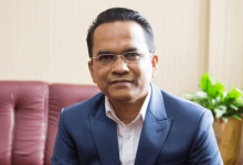 Photo of कालोसूचीमा पर्ने प्रावधानमा अध्ययन : राष्ट्र बैंक