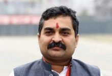 Photo of मधेश प्रदेका पूर्वप्रदेश प्रमुख राजेश अहिराज जबरजस्ती करणी  मुद्दामा दोषी ठहर