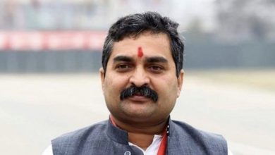 Photo of मधेश प्रदेका पूर्वप्रदेश प्रमुख राजेश अहिराज जबरजस्ती करणी मुद्दामा दोषी ठहर
