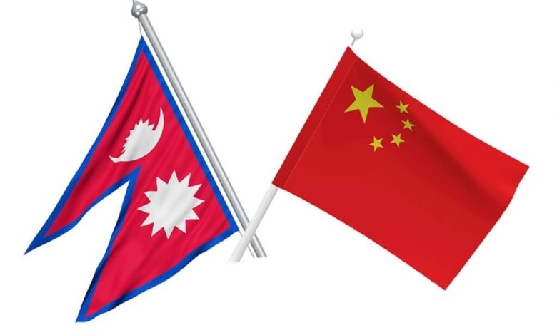 उद्धार तथा राहतका लागि चीनको मौसमसम्बन्धी सहयोग निरन्तर