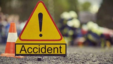 Photo of धनकुटाको पाख्रिबास भैसेमा आज बिहान भएको हायस दुर्घटनामा १ जनाको मृत्यु , १४ जना घाइते