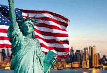 Photo of डाइभरसिटी भिसा (डिभी) कार्यक्रम स्थगित गर्ने अमेरिकी निर्णय