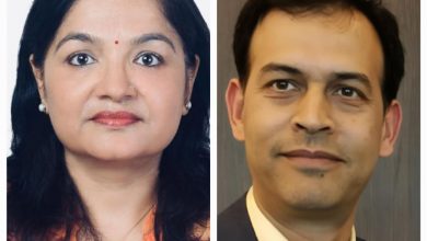 Photo of चोटपटक जनस्वास्थ्यको प्रमुख समस्या