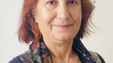 Photo of मुटु र दाँतको दुस्मन चिनी