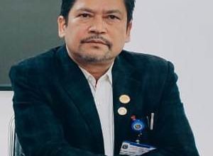 Photo of यमपञ्चक, न्हूदँया भिन्तुना र छठमा स्वास्थ्य सावधानी कसरी अपनाउने?