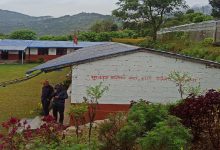 Photo of गाउँपालिकाद्वारा २ हजार परिवारको सहुलियतमा स्वास्थ्य बिमा