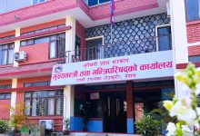 Photo of उत्पादन र रोजगारी केन्द्रित बजेट ल्याउँदै लुम्बिनी प्रदेश