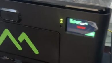 Photo of लाइसेन्स छाप्न सुरक्षण मुद्रण विभागको अनुमति कुर्दै प्रदेश सरकार