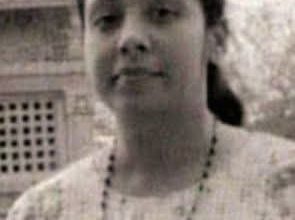 Photo of इटहरी–२ की ३५ बर्सिया मञ्जु पौडेल निरौला मृत अवस्थामा फेला, घटना शङ्कास्पद