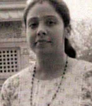 इटहरी–२ की ३५ बर्सिया मञ्जु पौडेल निरौला मृत अवस्थामा फेला, घटना शङ्कास्पद