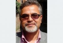 Photo of कूटनीति र पर्यटनको अन्तरसम्बन्ध