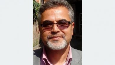 Photo of कूटनीति र पर्यटनको अन्तरसम्बन्ध