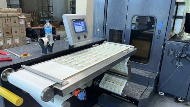 Photo of सरकारले आजबाट अवरुद्ध सवारी अनुमती पत्र छाप्न शुरु गर्दै