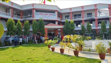 Photo of विश्वासको मत प्राप्त गरेपछि मात्रै मन्त्रिपरिषद् विस्तार गर्ने मुख्यमन्त्रीको तयारी