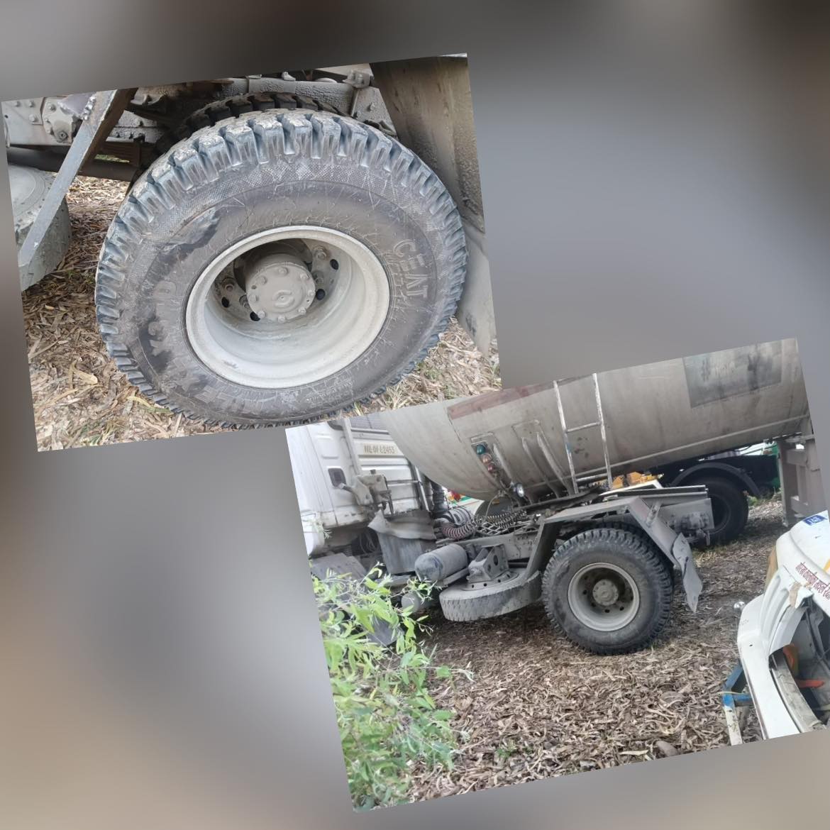 चितवनमा ग्यास बुलेटको ठक्करबाट युवतीको मृत्यु, एक घाइते