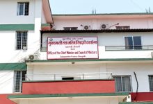Photo of सुदुरपश्चिममा काँग्रेस र एमालेका नयाँ अनुहार सरकारमा सामेल हुँदै