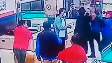 Photo of हेटौंडामा डाक्टरमाथि हातपात, चिकित्सक संघद्वारा कानूनी कारबाहीको माग