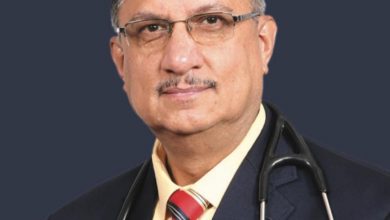 Photo of चिकित्सकीय हिसाबले स्वास्थ्यका लागि चिया कफी कत्तिको उपयोगी ?