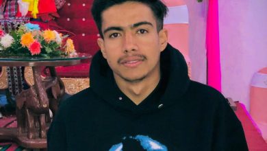 Photo of क्यान्सर भएकी आमाको उपचार गराउने सहारा नै ढलेपछि…