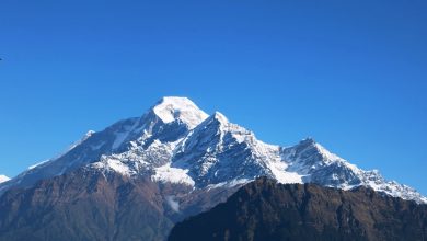 Photo of ऐतिहासिक ताकम–कोत : मनोरम दृश्यावलोकनको उत्कृष्ट गन्तव्य – फोटो फिचर