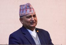 Photo of हामी विजयी नभए पनि एमाले भएर रहिरहन्छौ- पोखरेल