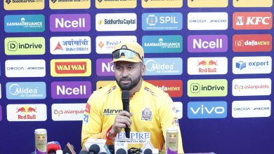 Photo of सुदूरपश्चिमको अपराजित यात्रा कायमै