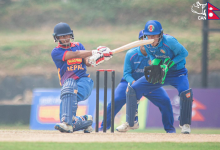 Photo of हङकङ सिक्सेसः नेपाल अफगानिस्तानसँग पराजित