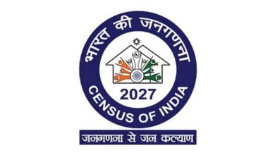 Photo of भारतद्वारा सन् २०२७ का लागि डिजिटल जनगणनाको तयारी सुरु