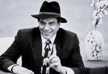 Photo of सन्नी देओलको आग्रह– “धरमजी स्थिर र निगरानीमा हुनुहुन्छ, कृपया अफवाह नफैलाउनुहोस्”