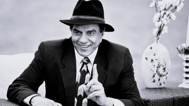 Photo of सन्नी देओलको आग्रह– “धरमजी स्थिर र निगरानीमा हुनुहुन्छ, कृपया अफवाह नफैलाउनुहोस्”