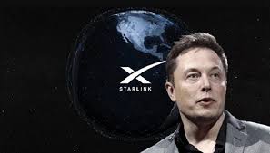 Photo of एलन मस्कको स्टारलिङ्कले भारतमा सेवा विस्तार गर्दै, महाराष्ट्र पहिलो राज्य बन्ने