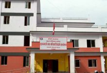 Photo of एमालेका तीन मन्त्री र एक राज्यमन्त्री पदमुक्त