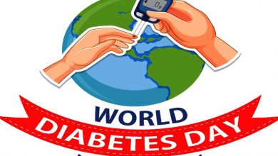 Photo of विविध चेतनामूलक कार्यक्रमका साथ आज विश्व मधुमेह दिवस मनाइँदै