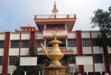 Photo of योजना अलपत्र पार्ने कम्पनीलाई तानसेन नगरपालिकाले अब कालो सुचीमा राख्ने