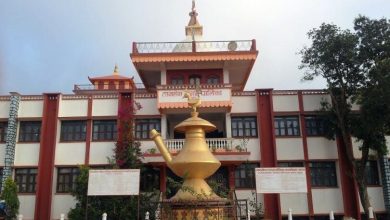 Photo of योजना अलपत्र पार्ने कम्पनीलाई तानसेन नगरपालिकाले अब कालो सुचीमा राख्ने