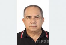 Photo of चिसोयाममा दर्शकलाई तताउँदै एनपिएल क्रिकेट