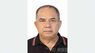 Photo of एनपिएल क्रिकेट : महत्वपूर्ण प्रतियोगिताका रुपमा स्थापित