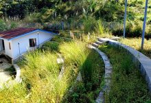 Photo of पर्यटकको पर्खाइमा ३ करोडको सांस्कृतिक डबली