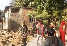 Photo of तराईका जिल्लामा चिसोले जनजीवन कष्टकर बन्दै