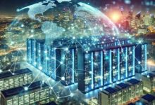 Photo of अस्ट्रेलियामा चार अर्ब ६० करोड डलरको एआई केन्द्र