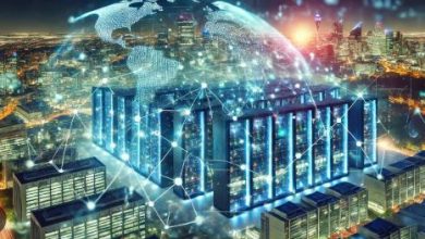 Photo of अस्ट्रेलियामा चार अर्ब ६० करोड डलरको एआई केन्द्र