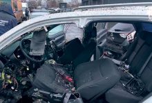 Photo of मस्कोमा कार बम विस्फोटमा रूसी वरिष्ठ जनरलको मृत्यु