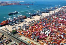 Photo of चीनको व्यापार वृद्धिदर स्थिर, आर्थिक सन्तुलन कायम