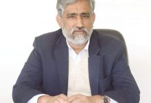 Photo of बिपीको मेलमिलापको सान्दर्भिकता