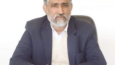 Photo of बिपीको मेलमिलापको सान्दर्भिकता