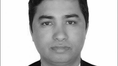 Photo of परिवारको मियो उखेलियो, अब केले सान्त्वना देला ?