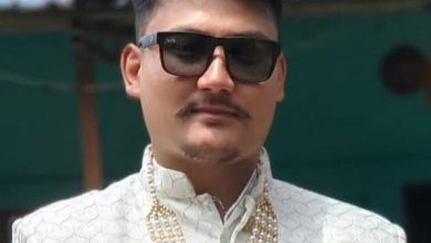 Photo of नयाँ बानेश्वरमा ढलेको अधिकारी परिवारको सपना…