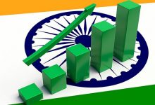 Photo of भारतको औद्योगिक उत्पादनमा उल्लेखनीय वृद्धि