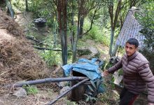 Photo of गहुँतबाट जैविक विषादी उत्पादन गरेर खेतीमा प्रयोग